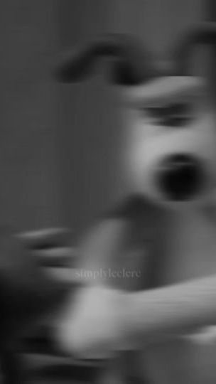 TikTok video thumbnail by weebaclock