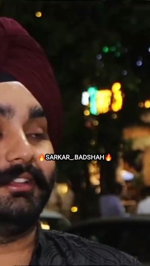 TikTok video thumbnail by sarkar_.badshah