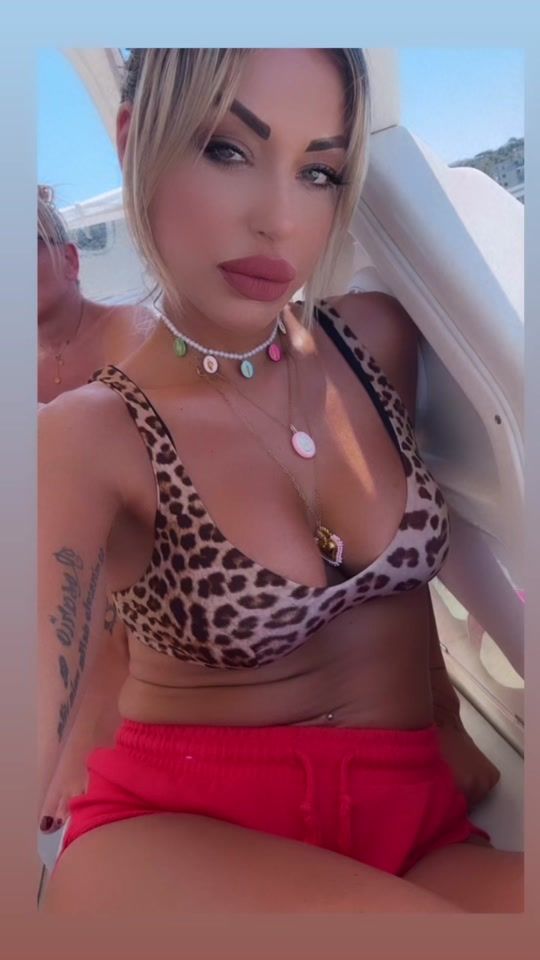 TikTok video thumbnail by alessia.casella5