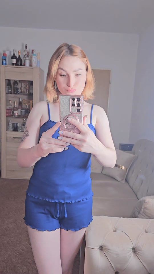 TikTok video thumbnail by luciaana3535