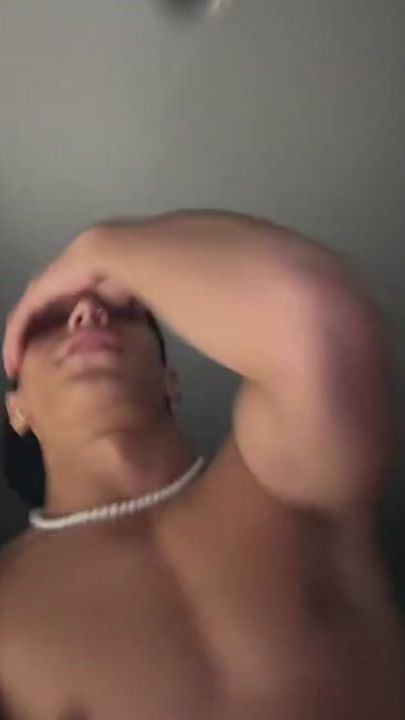 TikTok video thumbnail by 1mllanos