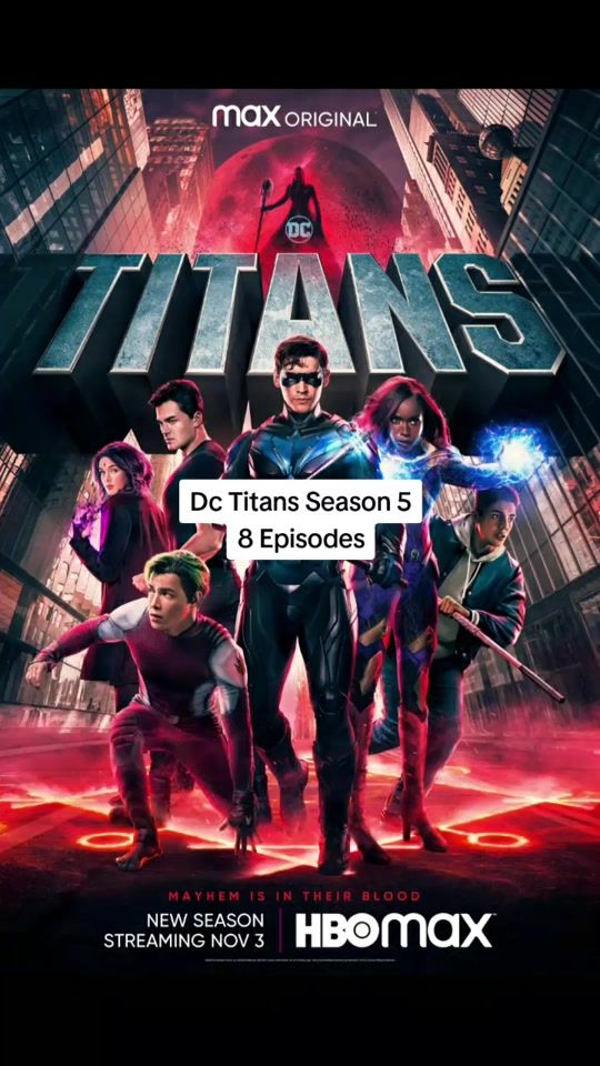 TikTok video thumbnail by xxandrexx2005