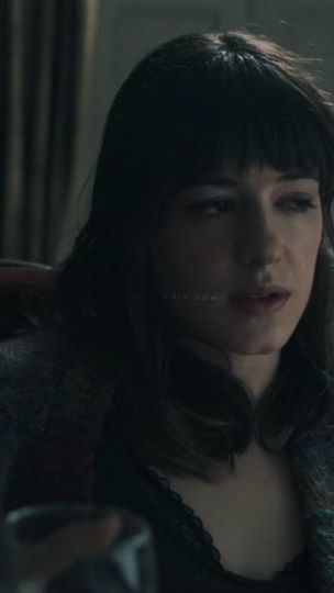 TikTok video thumbnail by maria..editssz