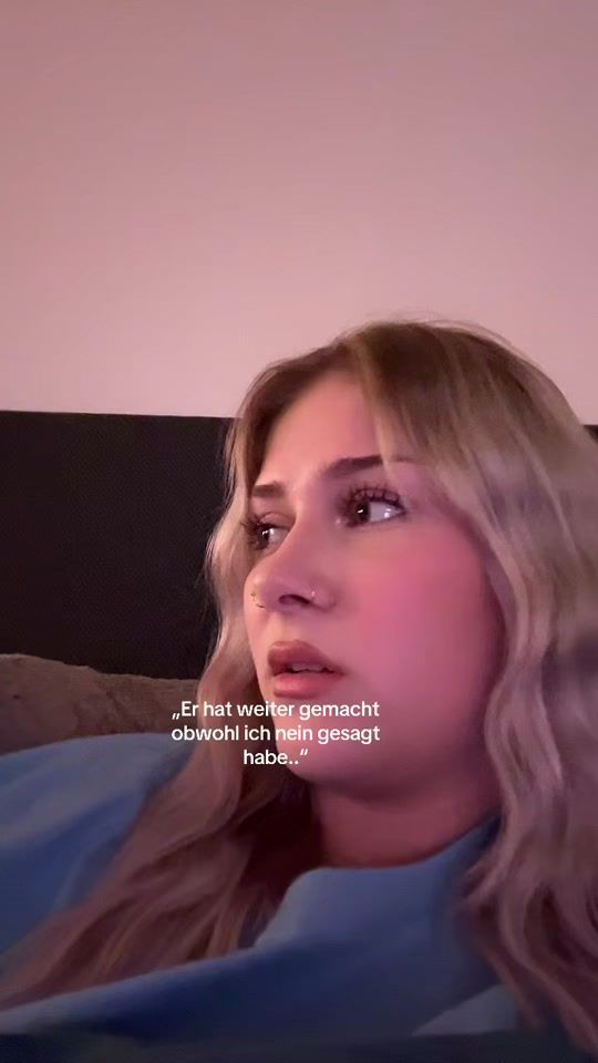TikTok video thumbnail by its_charleen__