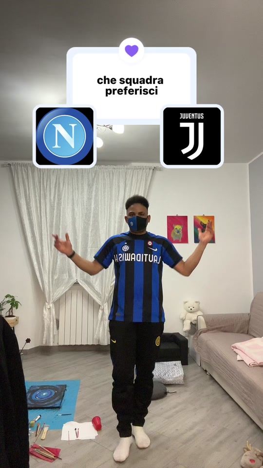TikTok video thumbnail by lautidawish