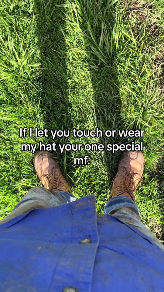 TikTok video thumbnail by coop8238