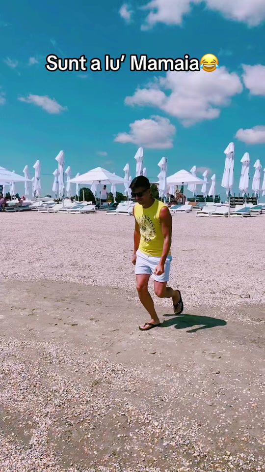 TikTok video thumbnail by raul_feliz
