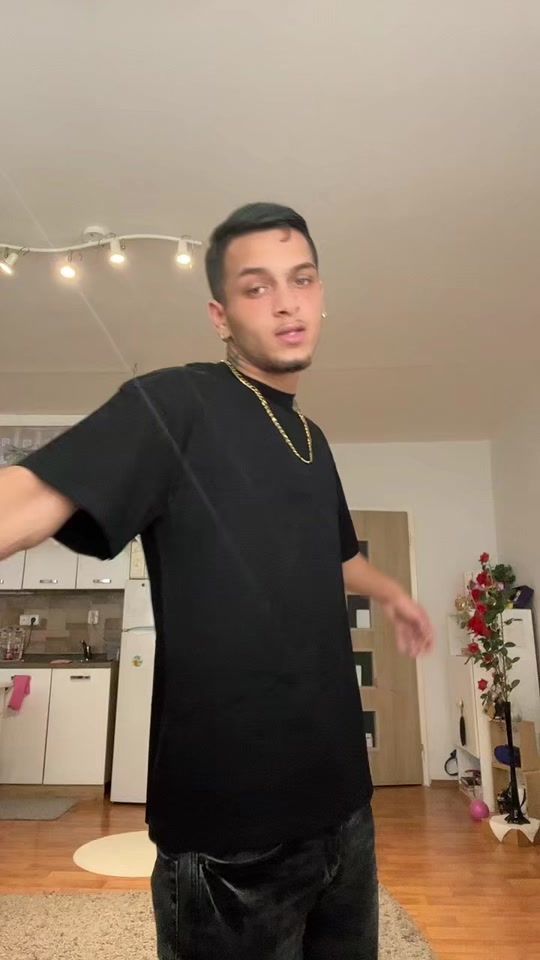 TikTok video thumbnail by martinenes