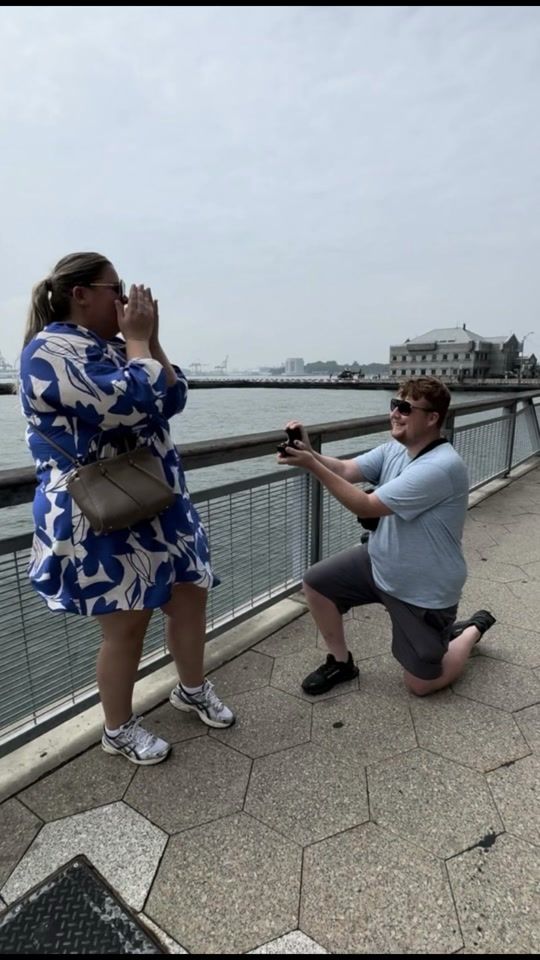 TikTok video thumbnail by sensory.explorer