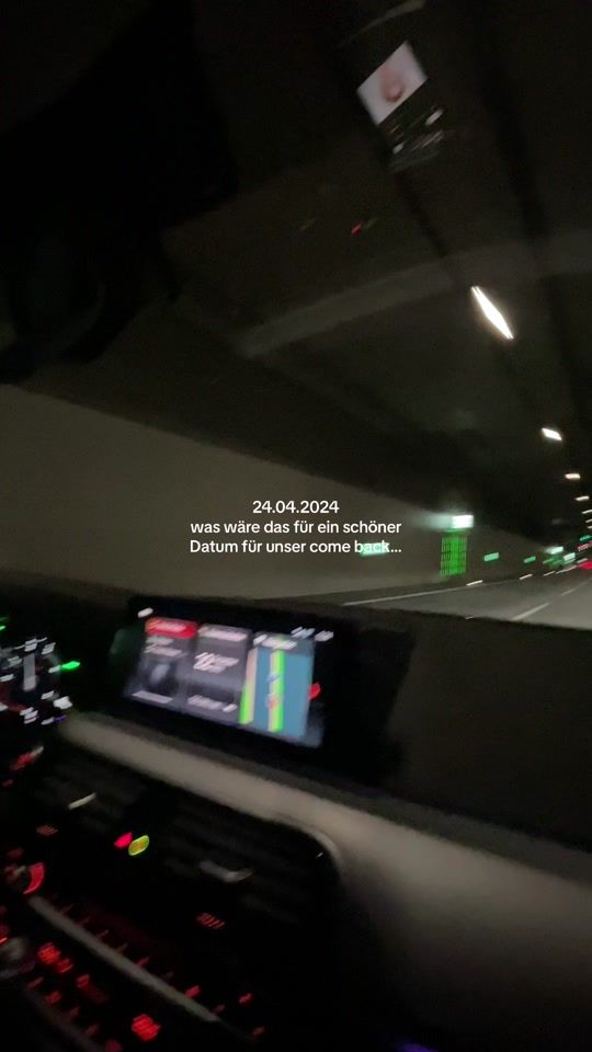 TikTok video thumbnail by anonymzitat.04