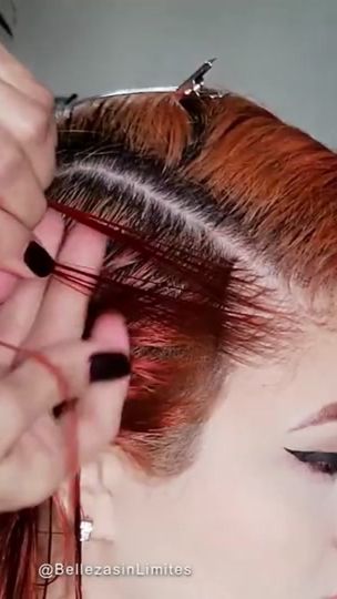 TikTok video thumbnail by bellezasinlimitess