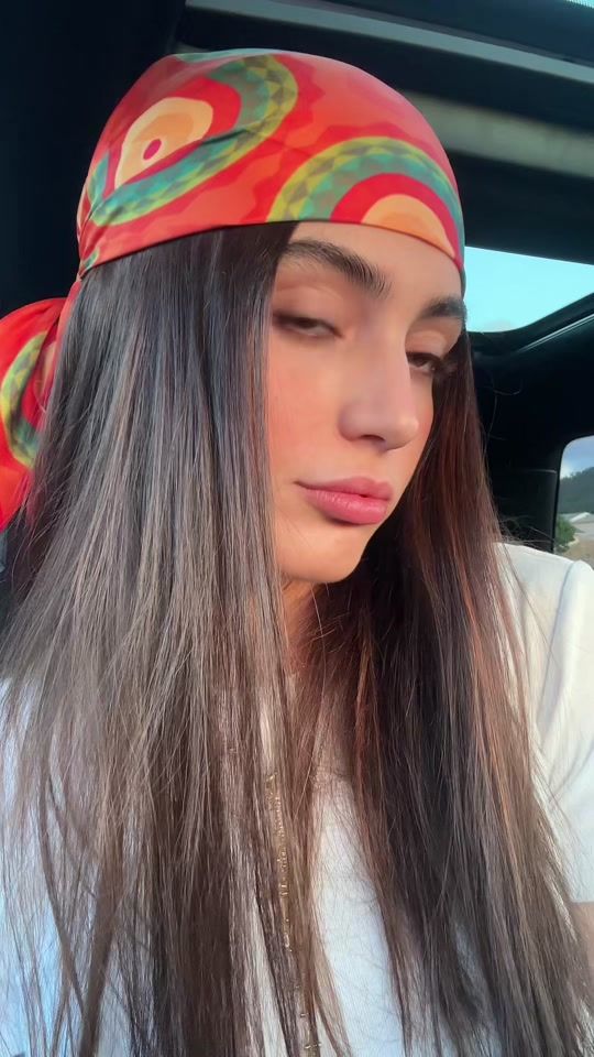 TikTok video thumbnail by maialopez