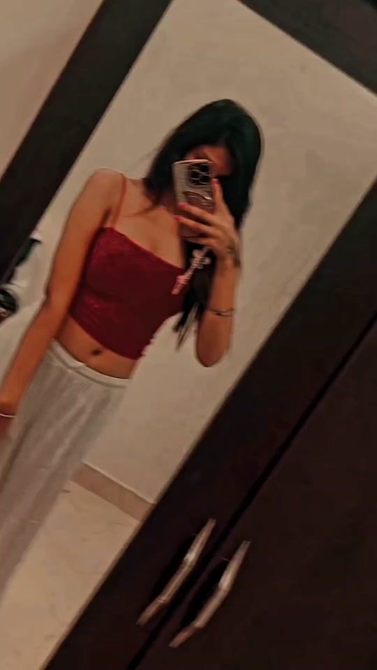 TikTok video thumbnail by _.sara_.usafzai._