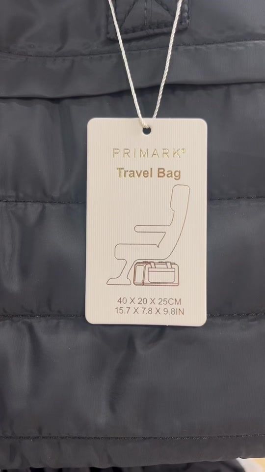 TikTok video thumbnail by swansea.637