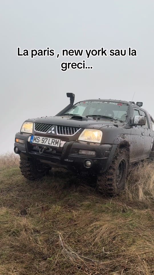 TikTok video thumbnail by lucian_blp