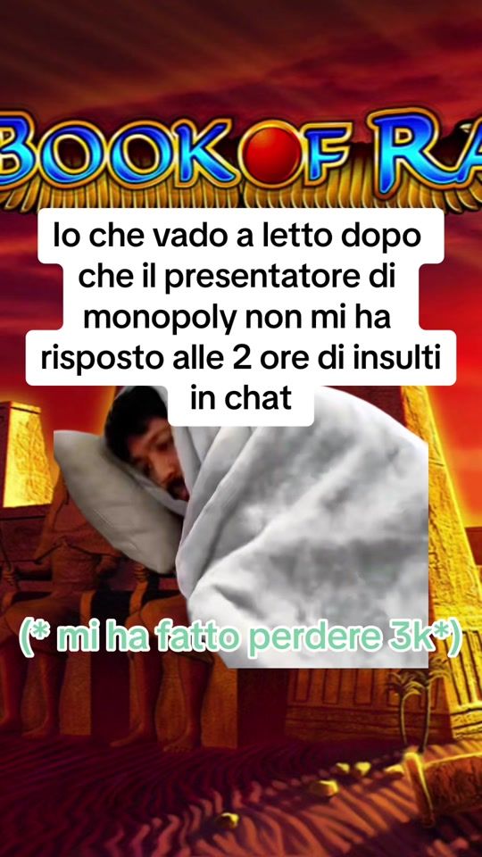 TikTok video thumbnail by thehouseofludo4.0