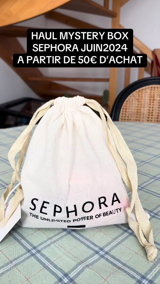 TikTok video thumbnail by phanilyne