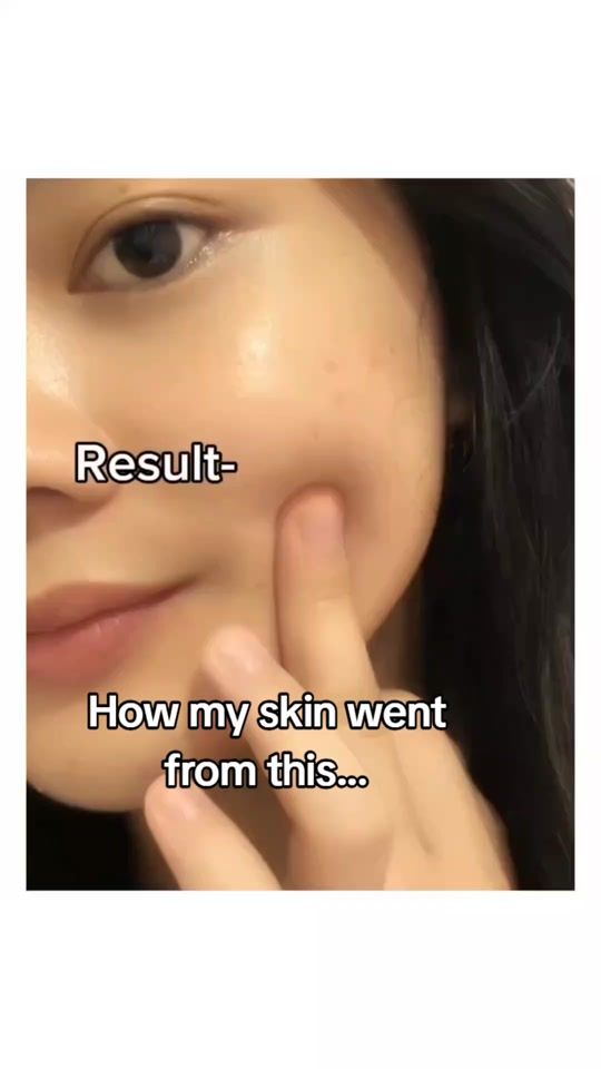 TikTok video thumbnail by glowupwithmeem