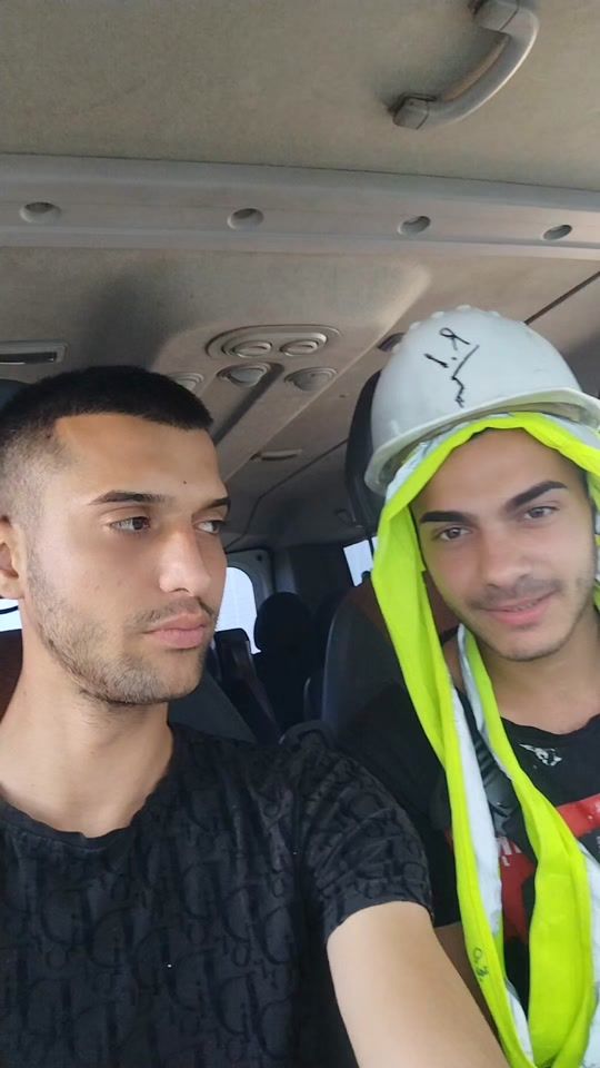 TikTok video thumbnail by rontopatrik