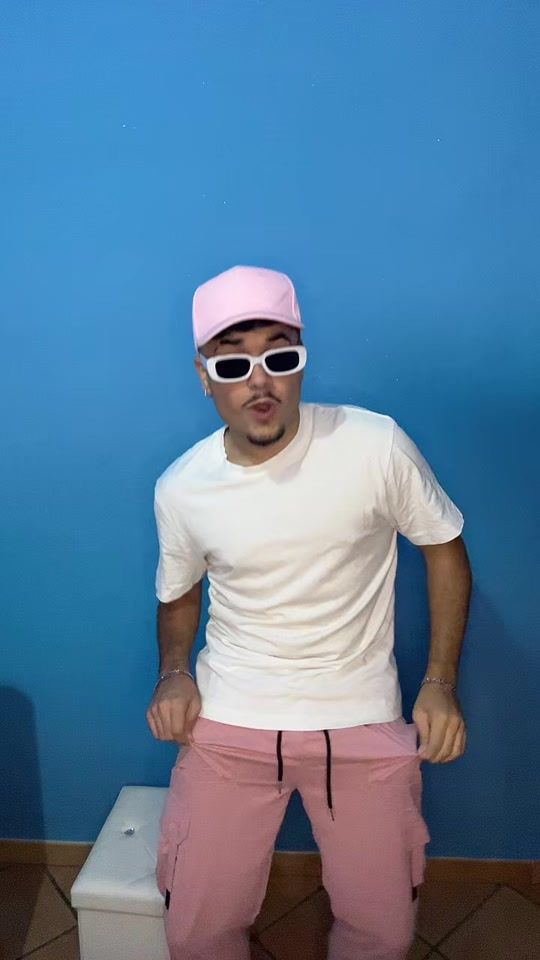 TikTok video thumbnail by sonokekkosarnataro_