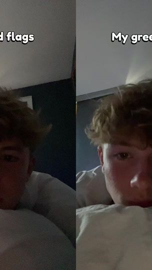 TikTok video thumbnail by dylanch2pman