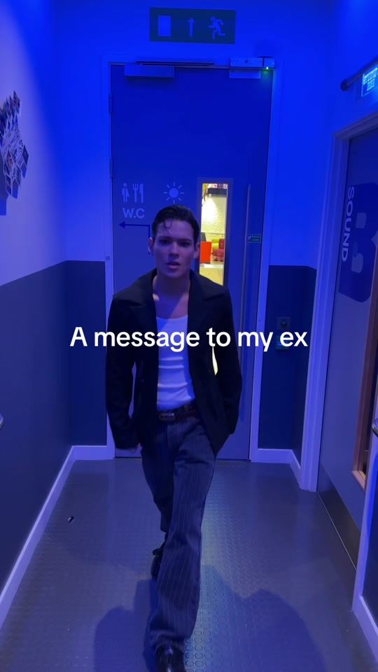 TikTok video thumbnail by omarrudberg