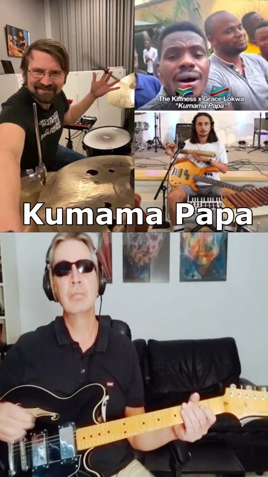 TikTok video thumbnail by franckallanic06