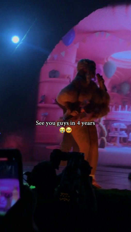 TikTok video thumbnail by kadzillk