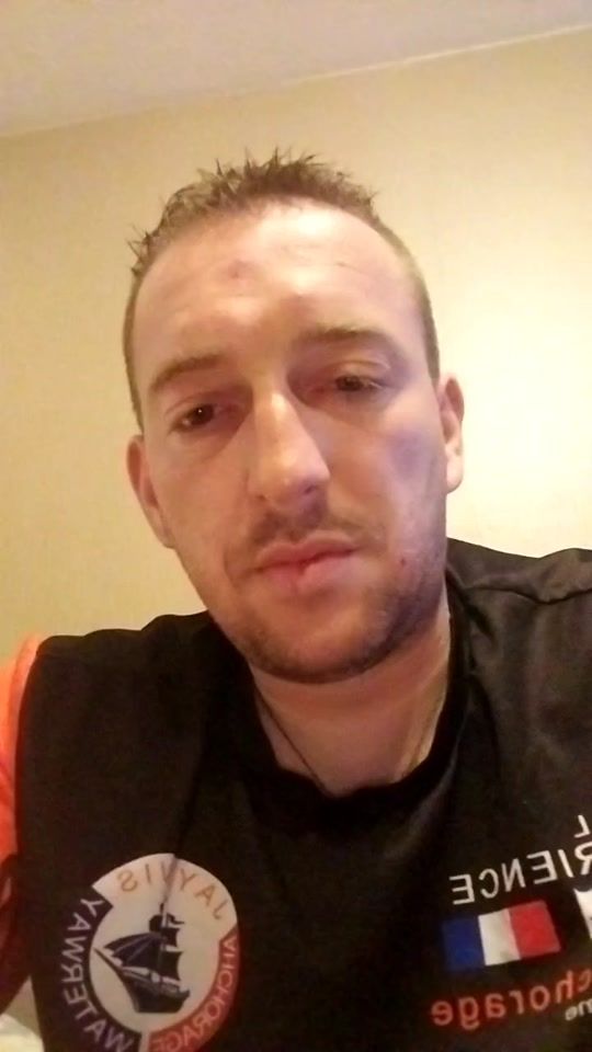 TikTok video thumbnail by xavier512m