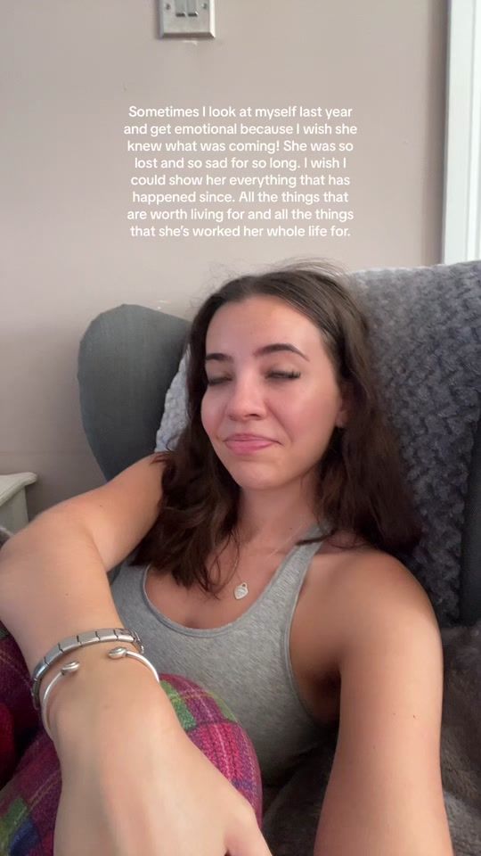 TikTok video thumbnail by ambermayhutton