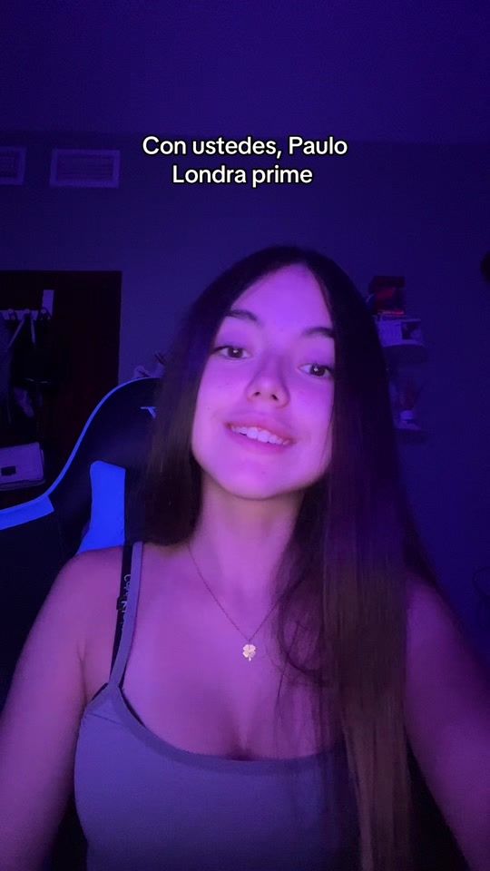 TikTok video thumbnail by lucy.ssj_