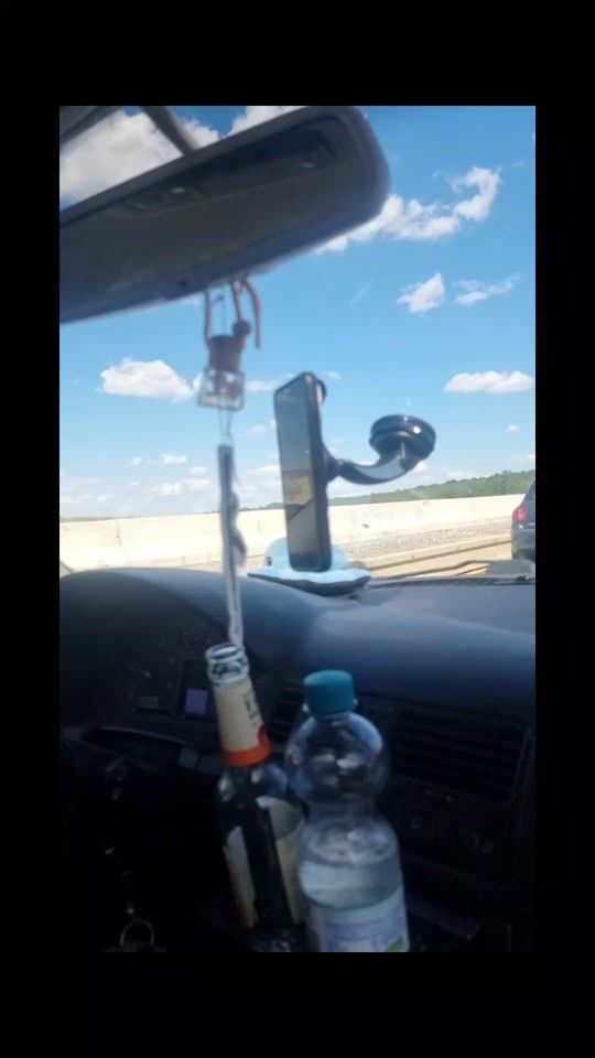 TikTok video thumbnail by redfoxy.98