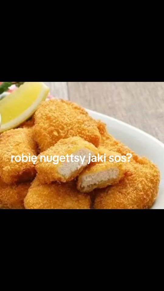 TikTok video thumbnail by genziarka4856