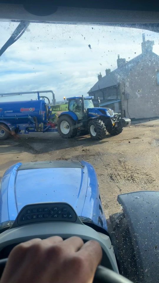 TikTok video thumbnail by callummcgregor3