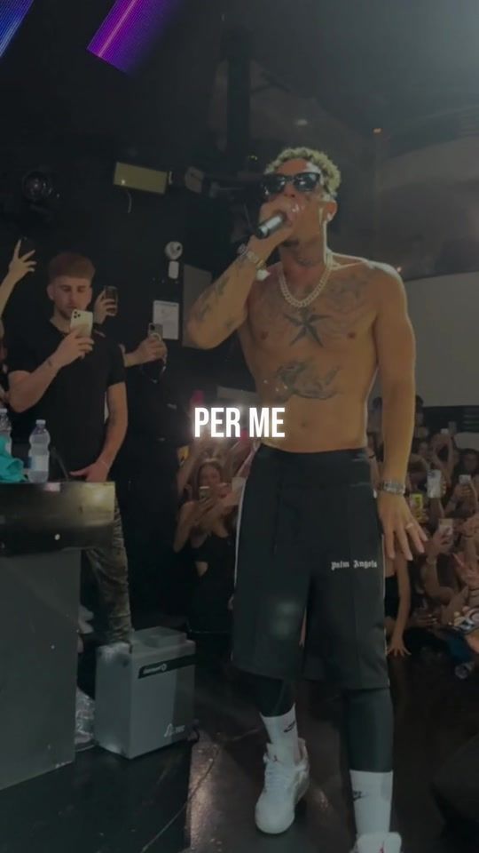 TikTok video thumbnail by actissss