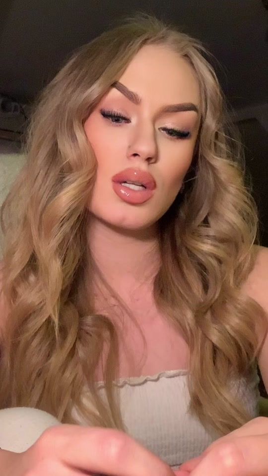 TikTok video thumbnail by a_duhorii