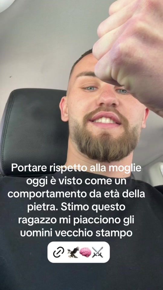TikTok video thumbnail by ivanapoli80