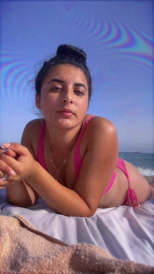 TikTok video thumbnail by saragdanyela