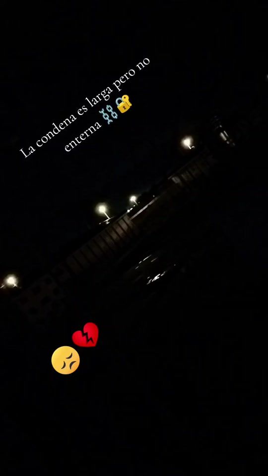 TikTok video thumbnail by alexstif22