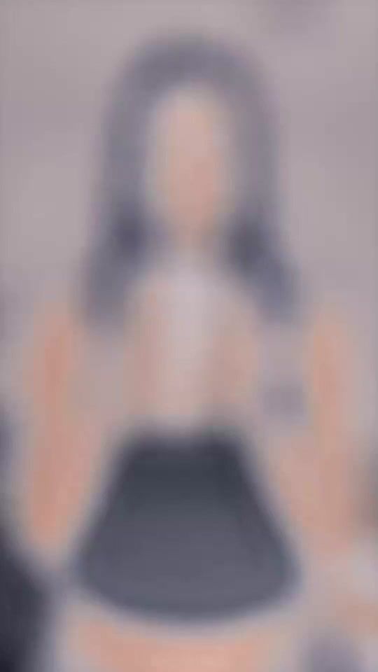 TikTok video thumbnail by glossxcharxs