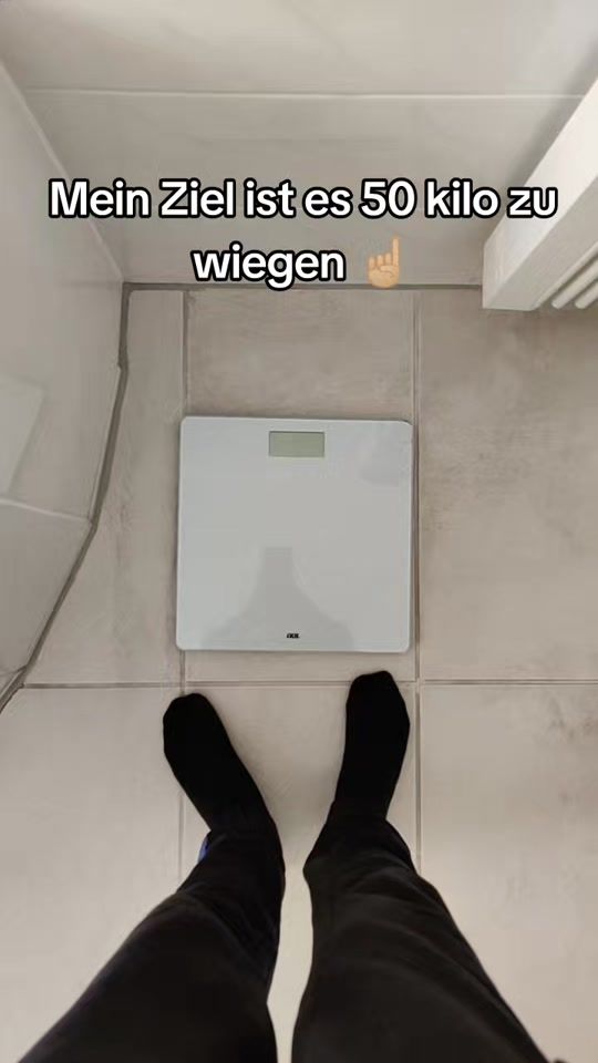 TikTok video thumbnail by olaf.guenter