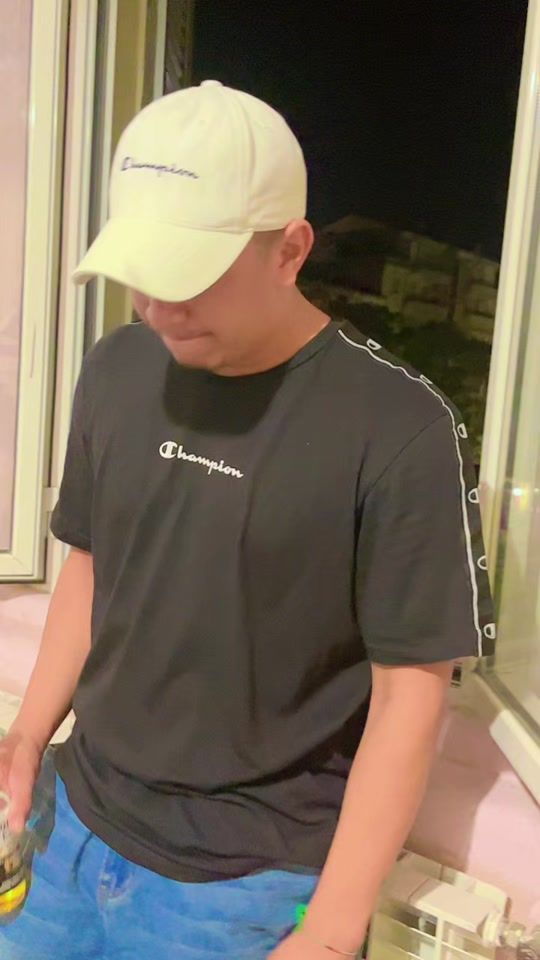 TikTok video thumbnail by elgaryv