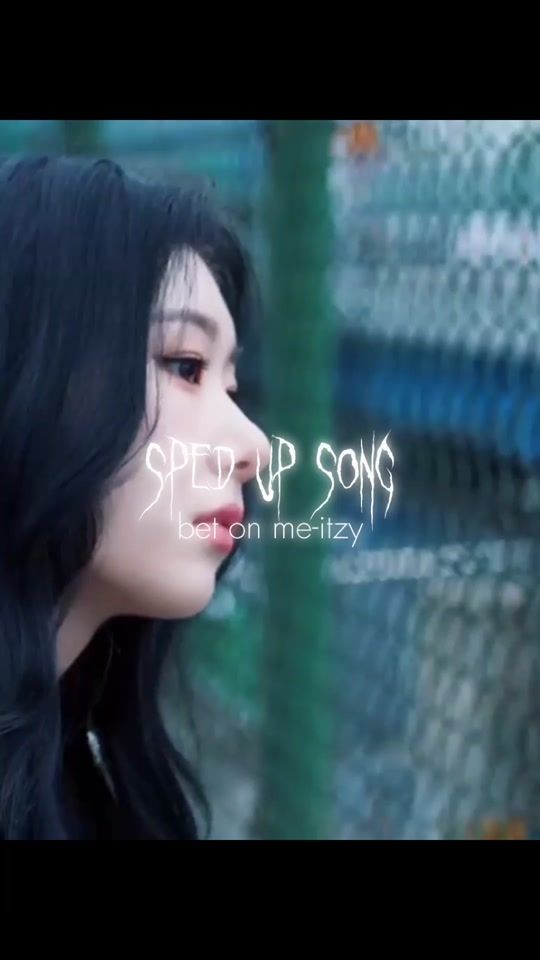 TikTok video thumbnail by princesse_yontararak