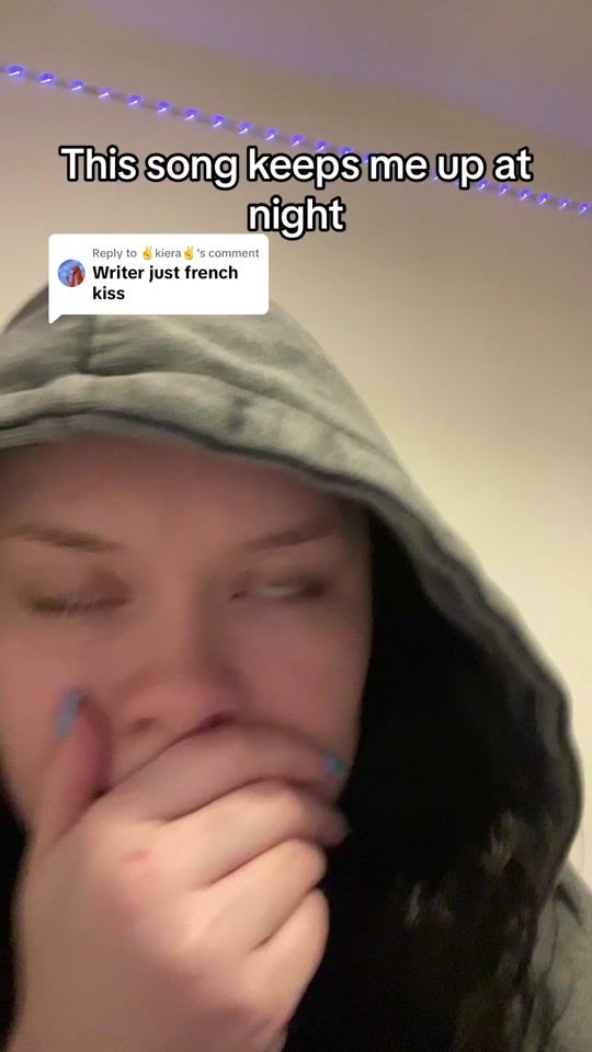 TikTok video thumbnail by whatsername1.0