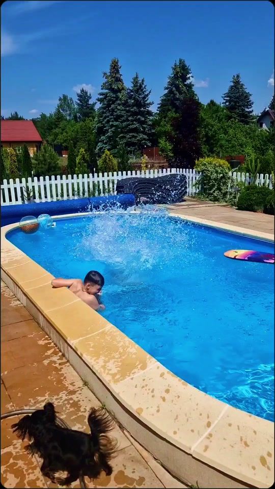 TikTok video thumbnail by domigwiazda