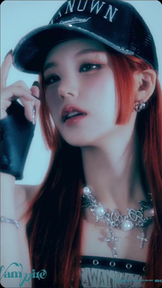 TikTok video thumbnail by jisoosrealwife1