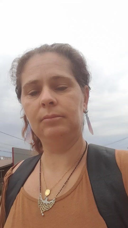 TikTok video thumbnail by sirenasirenix