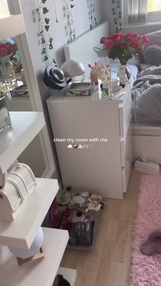 TikTok video thumbnail by abipark.x
