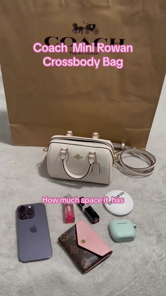 TikTok video thumbnail by sillybilly.jeans