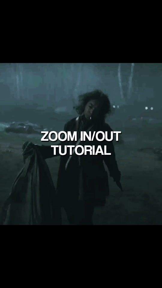 TikTok video thumbnail by starssaudios